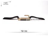 FMA Sling Belt With Reinforcement Fitting Aluminum Version DE TB1150-DE Free Shipping